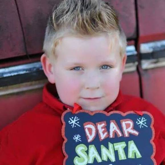 Meet your Posher, Paula - Picture 1 of 1