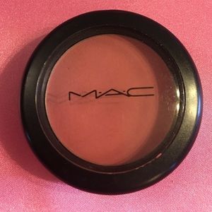 MAC Powder Blush