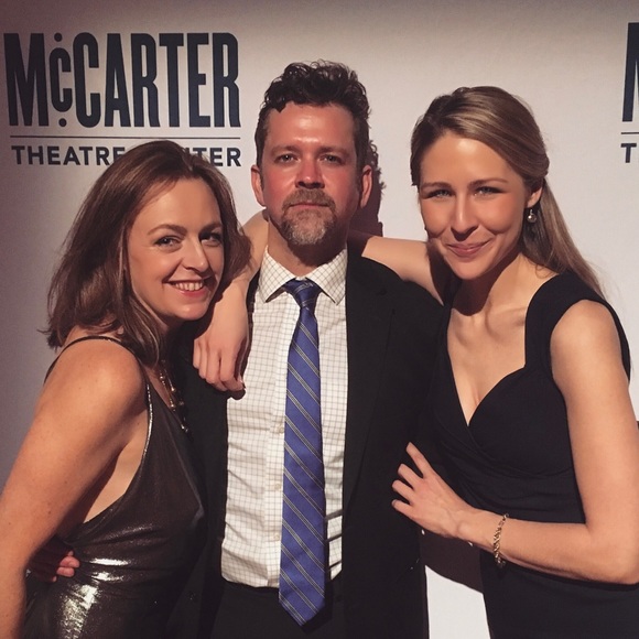 Meet your Posher, Samantha - Picture 3 of 5