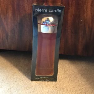 NWT Pierre Cardin Men's Cologne