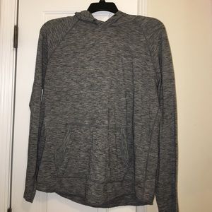 American Eagle Active Flex Hoodie