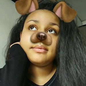 Meet your Posher, Lex