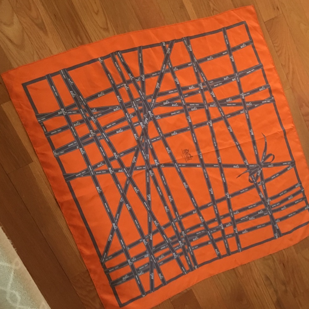 NOT FOR SALE, SOLD