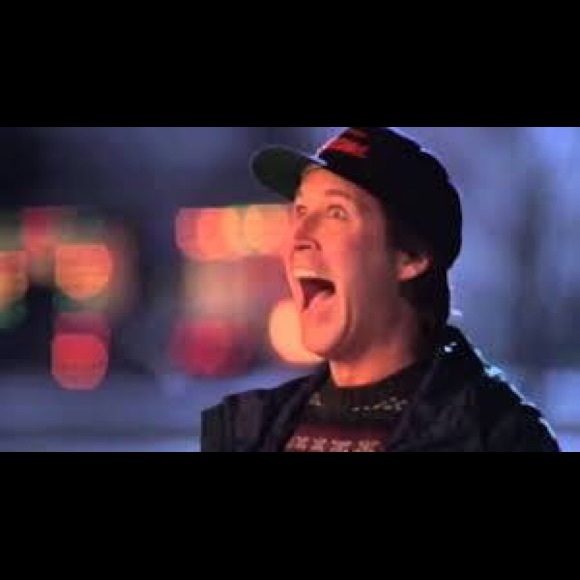 Meet your Posher, Travis - Picture 2 of 2