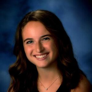 Meet your Posher, Alexa