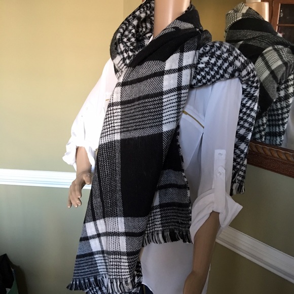 So warm💗 - Picture 3 of 3