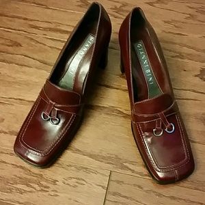 Gianni Bini brand new size 7.5 loafers