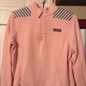 Vineyard Vines pullover