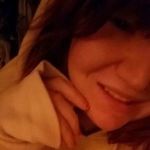 Meet your Posher, Dana