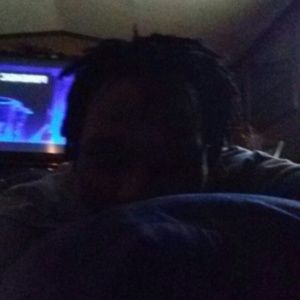 Meet your Posher, Darlene