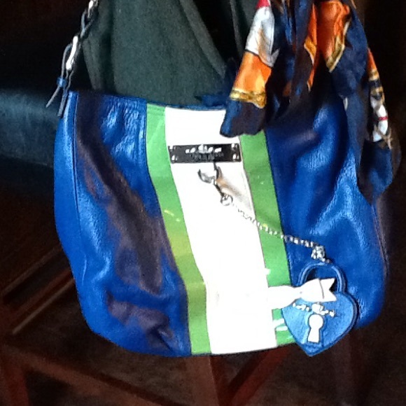 My little flat in London by Brighton - Picture 2 of 2