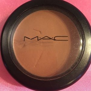 MAC Powder Blush