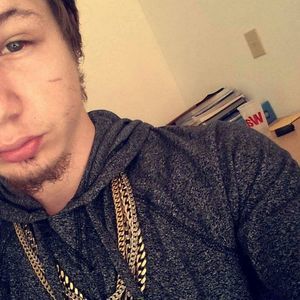 Meet your Posher, Steven