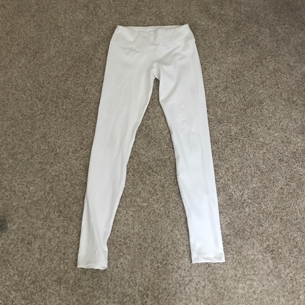 Montiel leggings