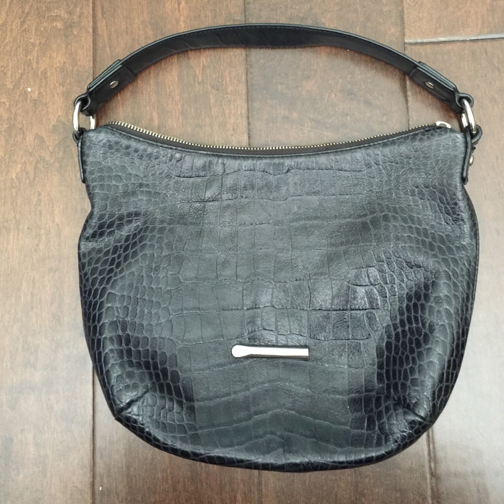 Via Spiga Purse