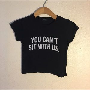 John Galt Graphic Tee