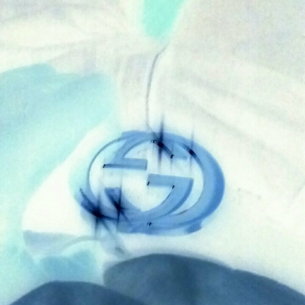 Meet your Posher, Donald