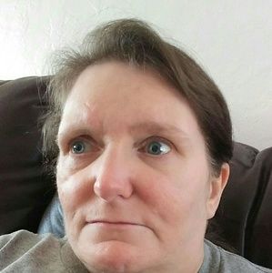 Meet your Posher, Terri