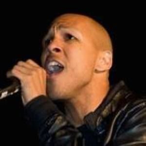 Meet your Posher, Jeremy