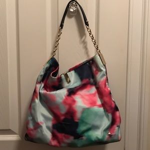 Kate Spade Shoulder Bag