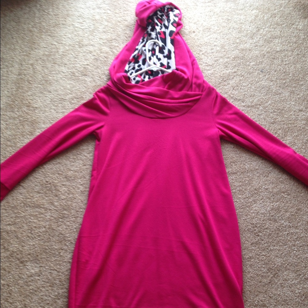 Modern Vintage Boutique last call! 