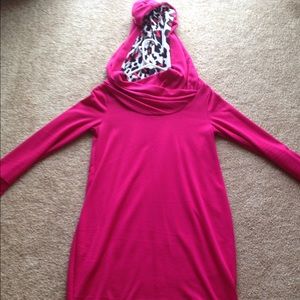 Modern Vintage Boutique last call! 