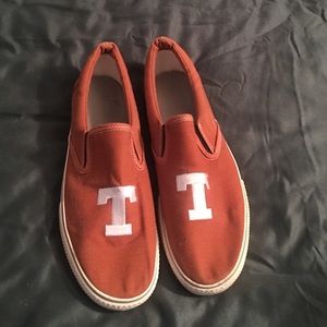 Men's loafer