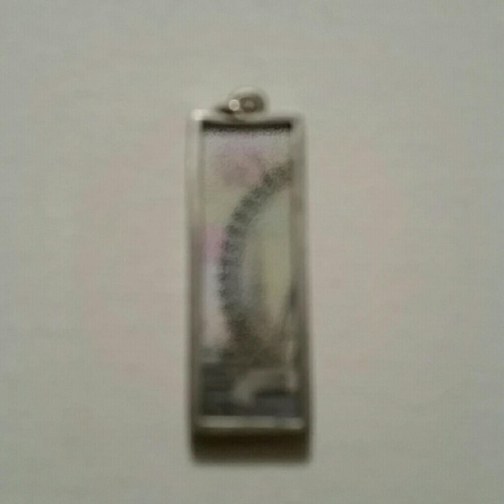 Pendant - Picture 2 of 2