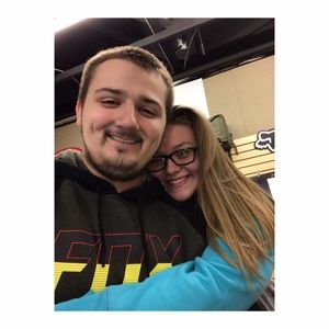 Meet your Posher, Sid