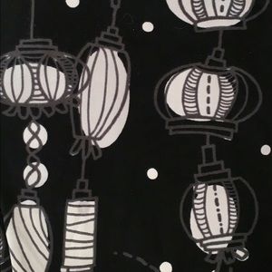 BNWT Lularoe TC leggings