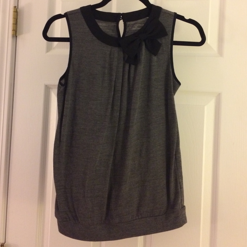 LOFT Top