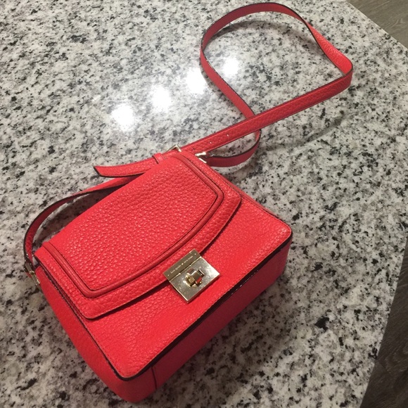 kate spade Handbags - Kate Spade ♠️ purse