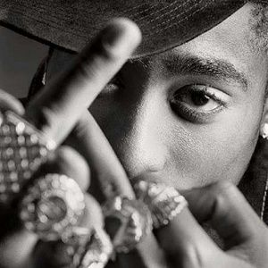 Meet your Posher, Don