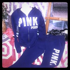 Set for trade do not buy!