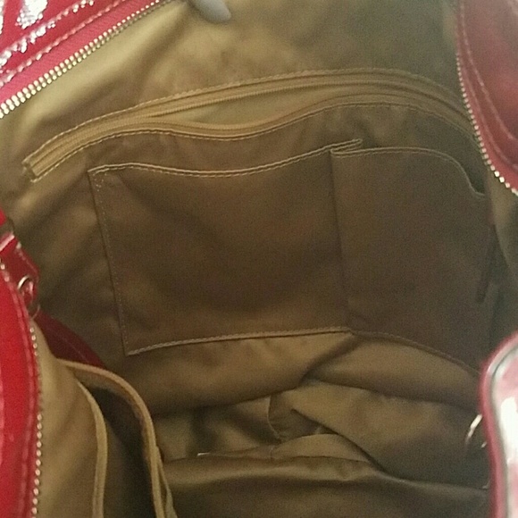 Coach purse - Picture 4 of 4