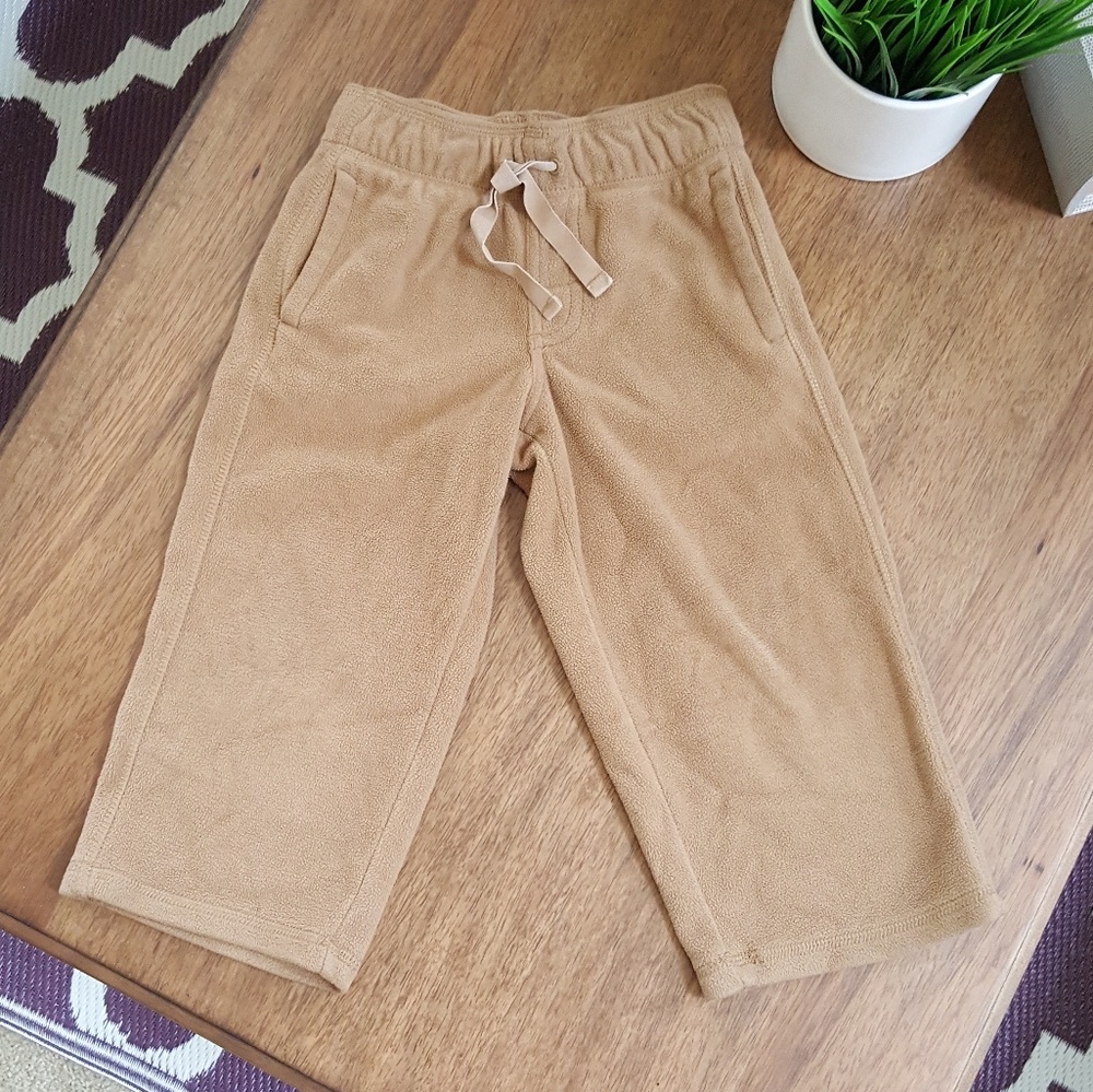 🖤 BOYS Gymboree Joggers