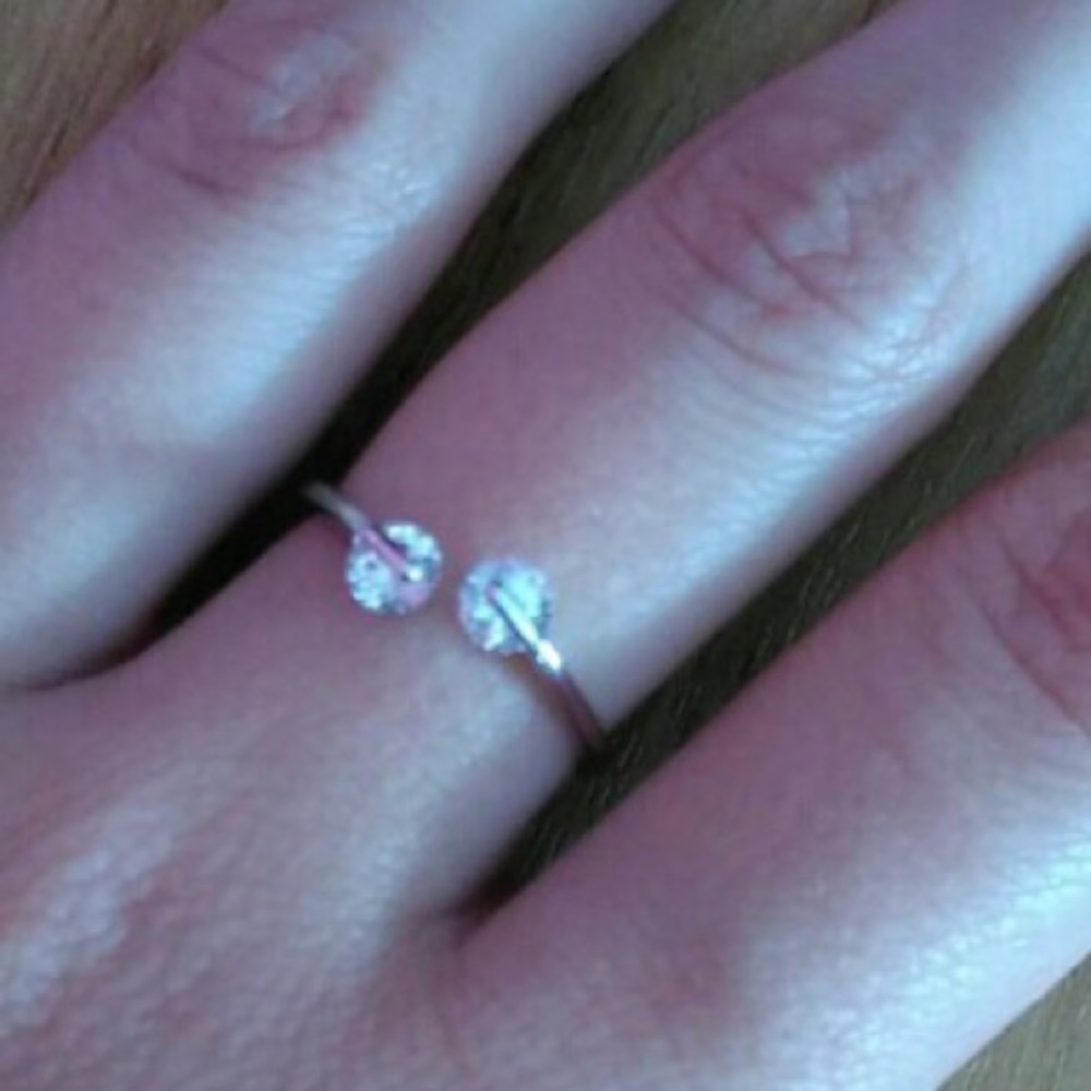 FAST SELL ! Lowered ! 👌😉 - Picture 4 of 4