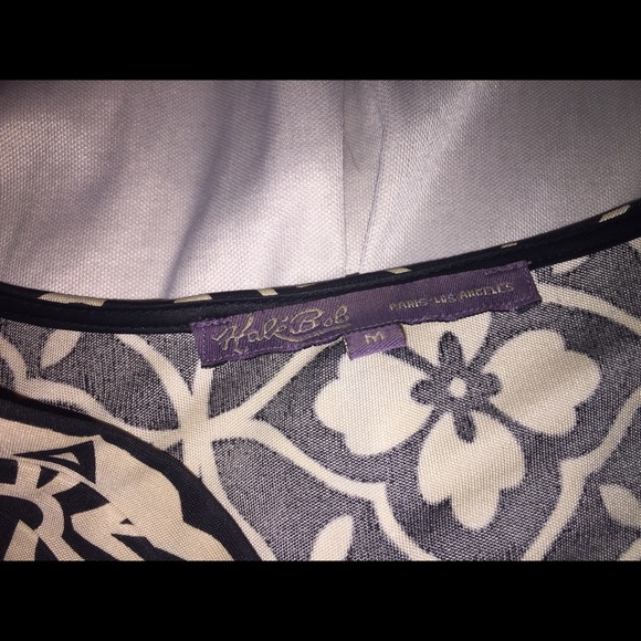 Dress - Picture 4 of 4