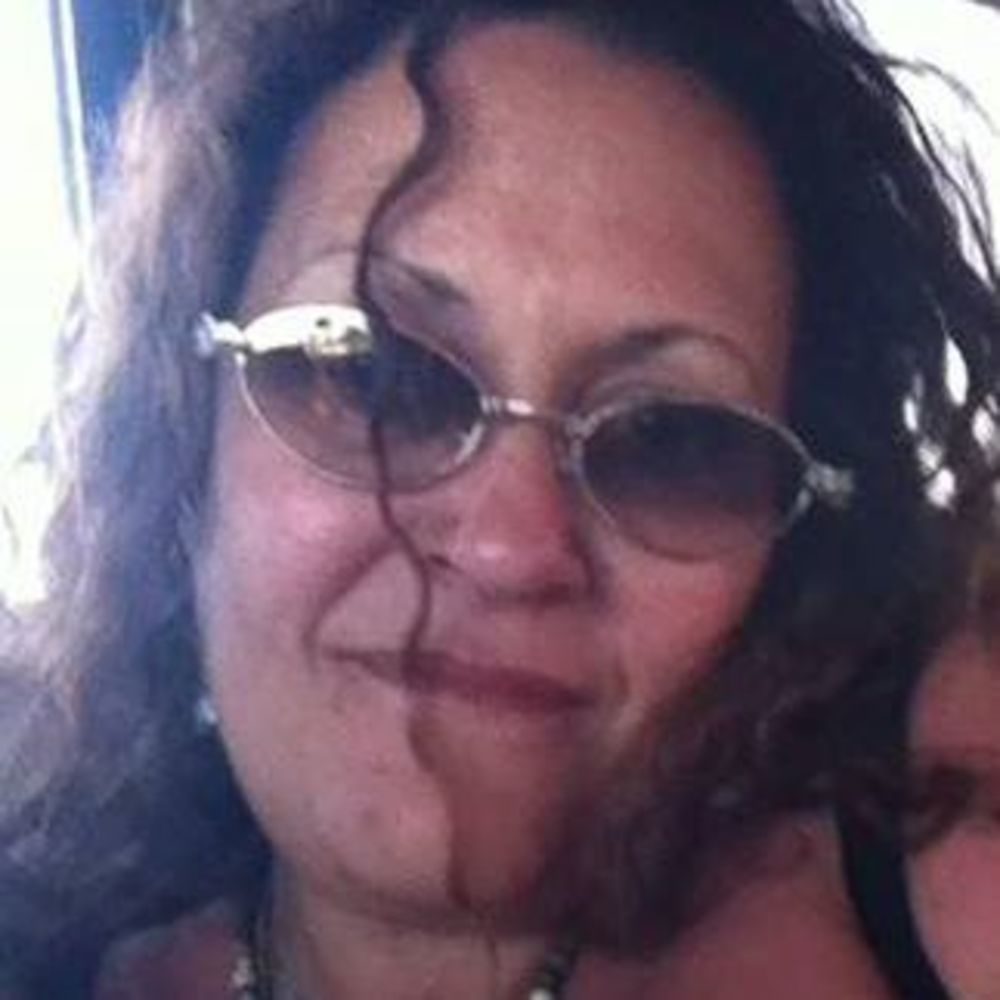 Meet your Posher, Vikki