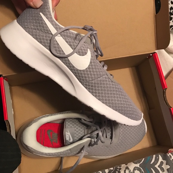 Shoes - Women's Nike. NEVER WORN