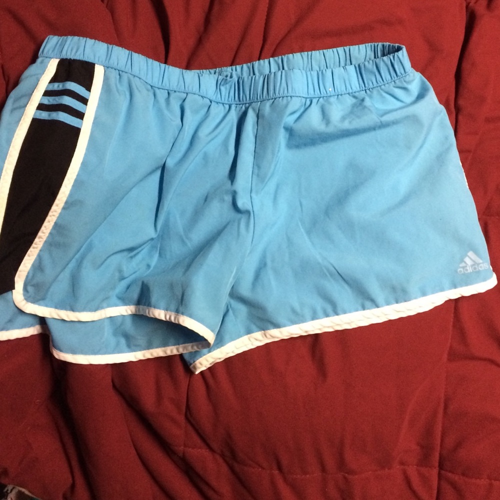 Adidas shorts