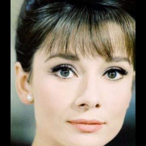 Meet your Posher, Liev - Picture 1 of 1