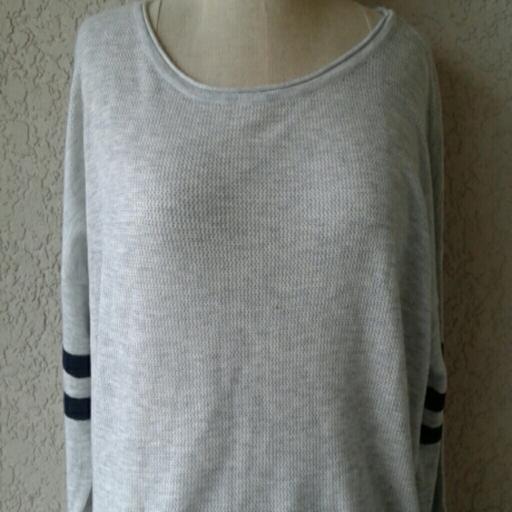 AEO sweather