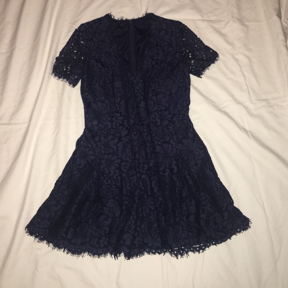 Romper! - Picture 1 of 3