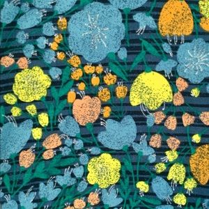 BNWT Lularoe TC leggings