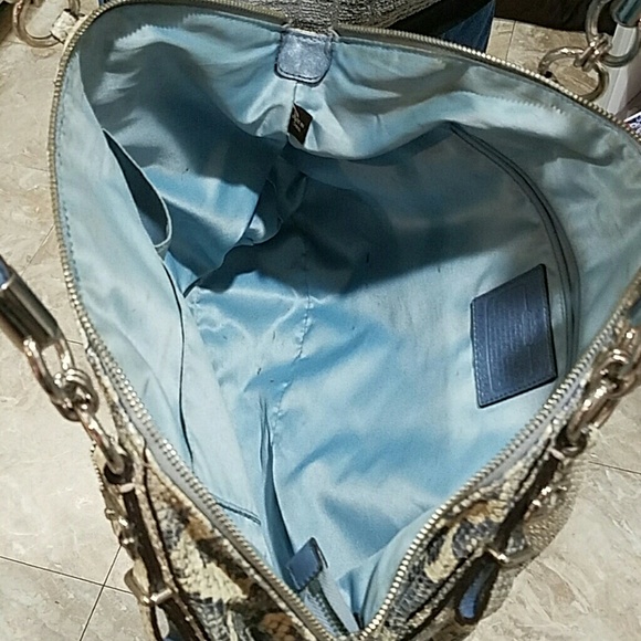 Coach limited edition - Picture 3 of 4