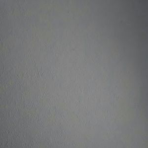 Meet your Posher, Adrianna