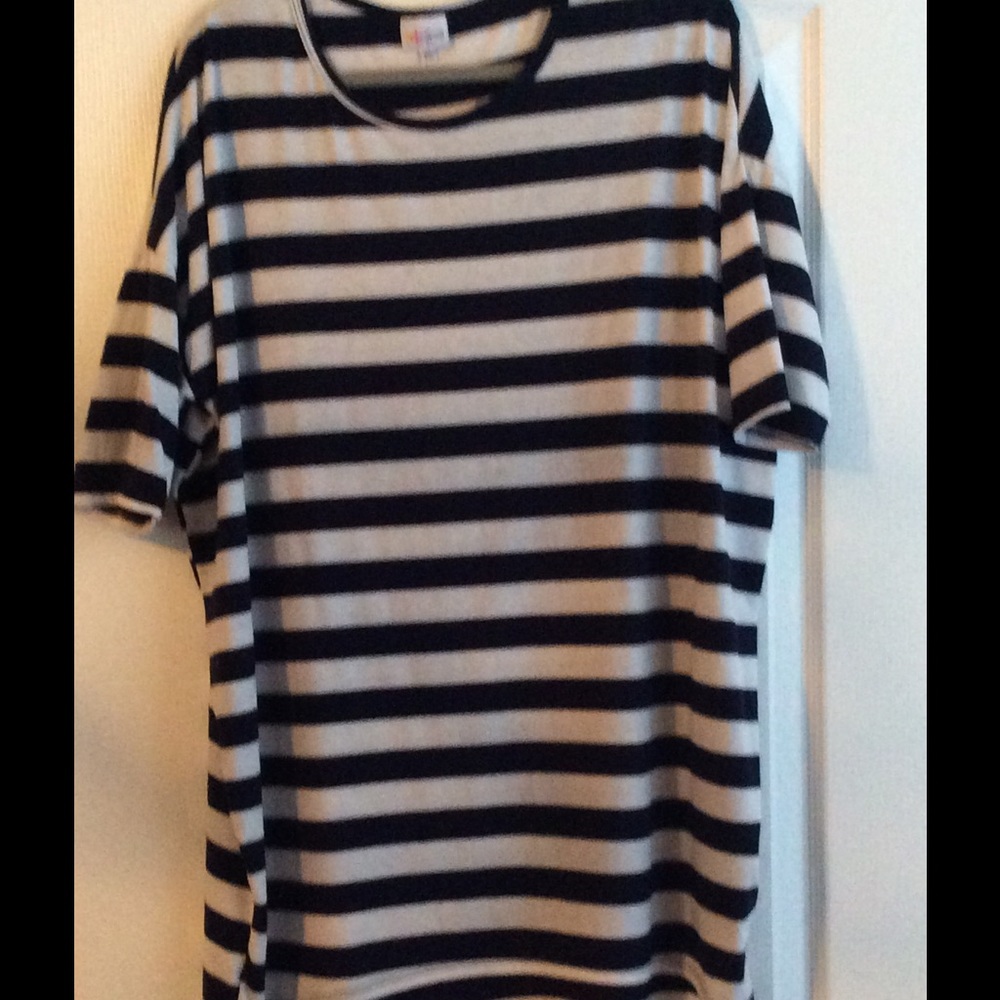 LuLaRoe Irma