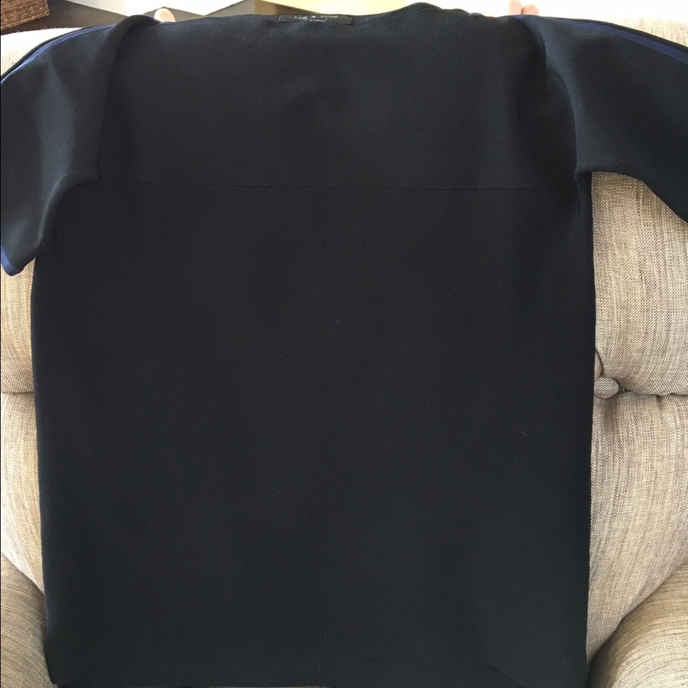 Rag&Bone tunic