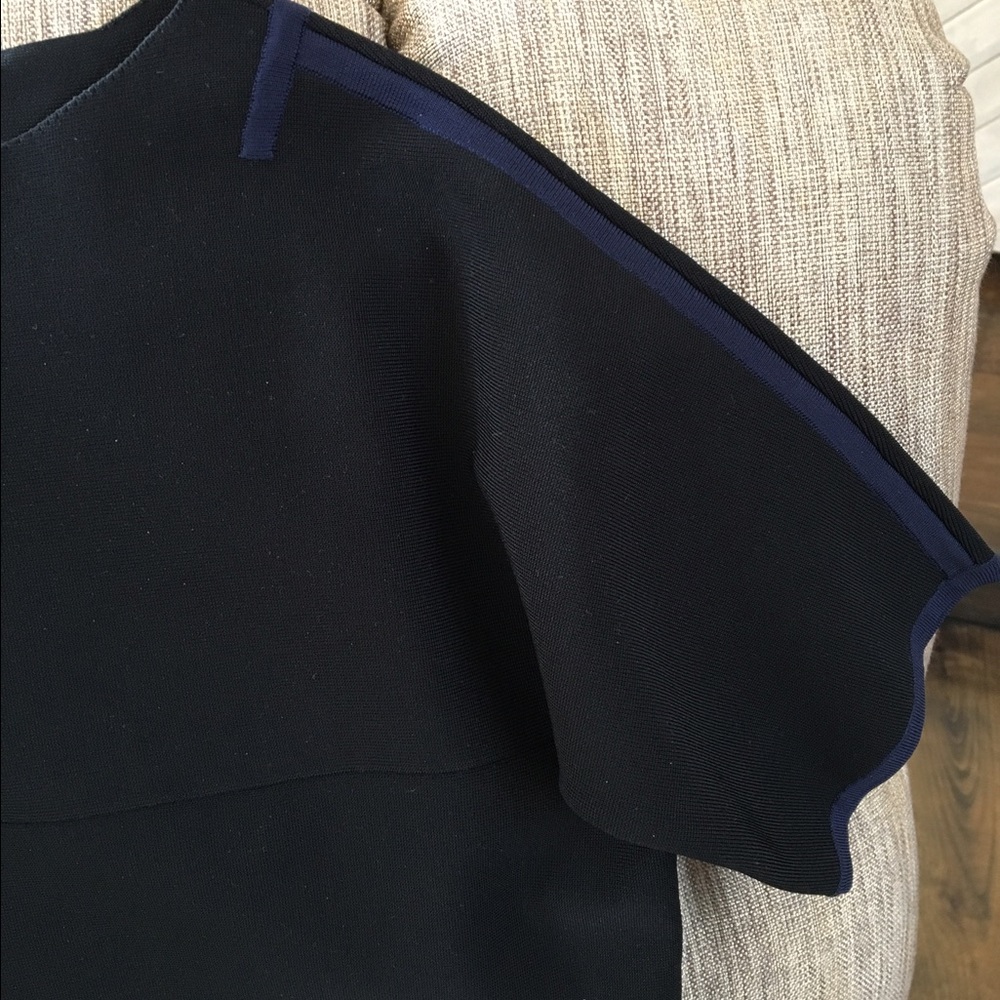 Rag&Bone tunic - Picture 3 of 3